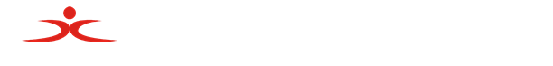 热点新闻爆料,最新黑料爆料,每日吃瓜网-一蹶不振网